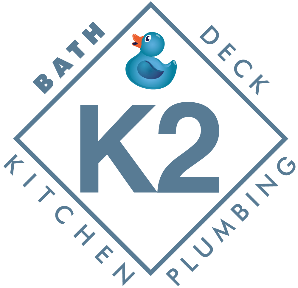 Avatar for K2 Bath Deck & Kitchen