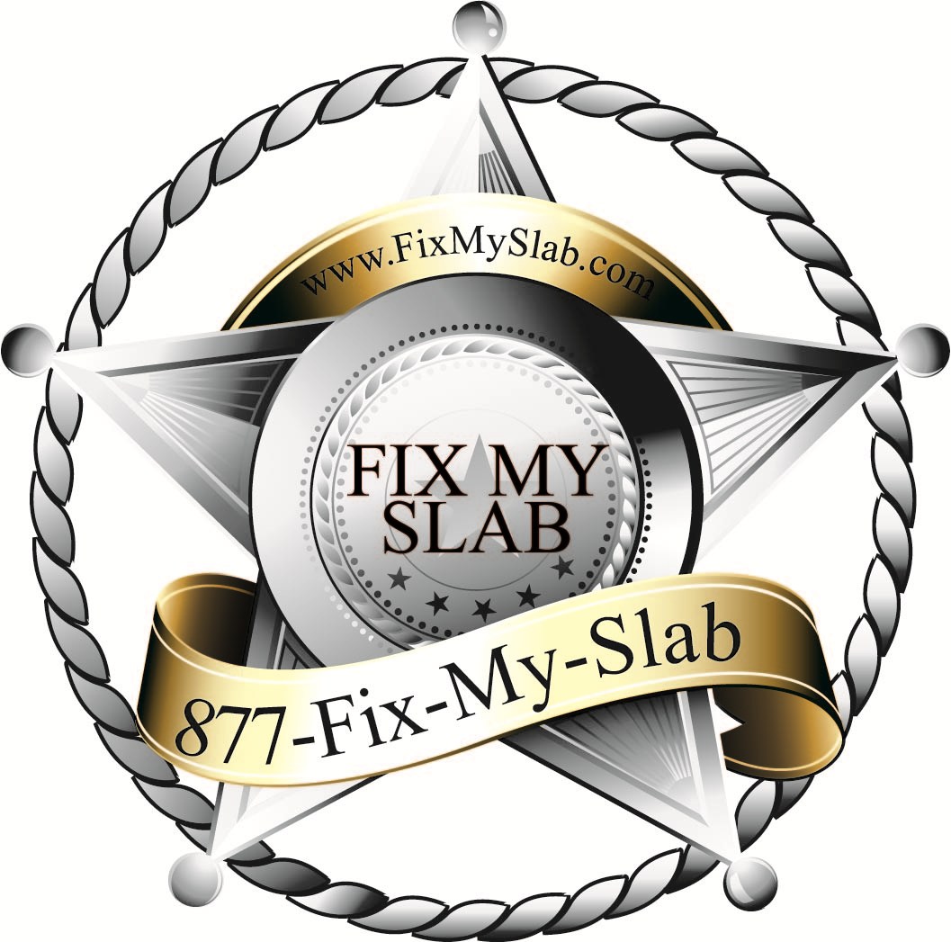 Avatar for Fix My Slab