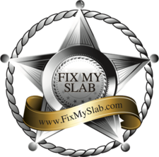 Avatar for Fix My Slab