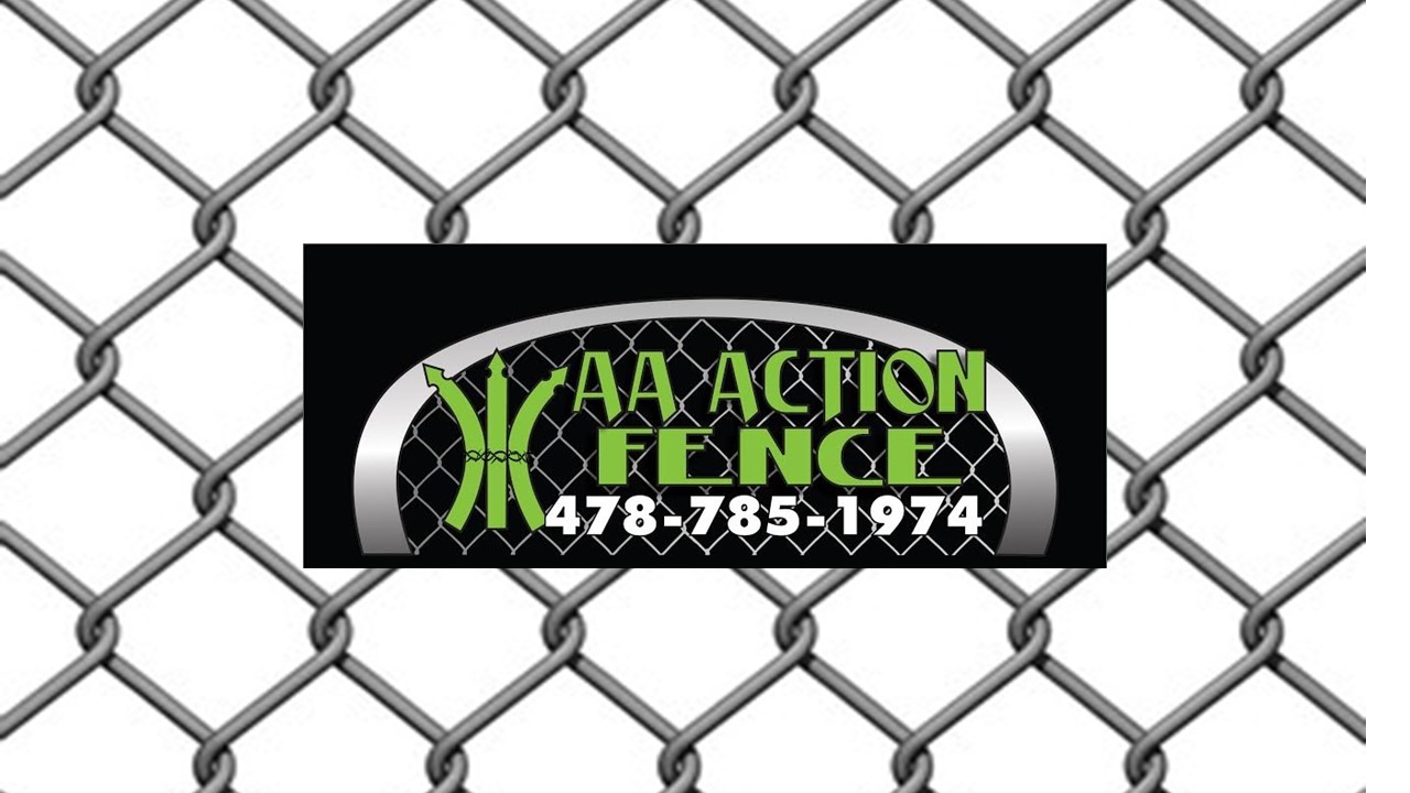 Avatar for AA Action Fence Company LLC