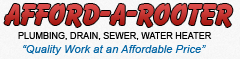 Avatar for Afford-A-Rooter