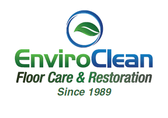 Avatar for EnviroClean Mold Remediation and Prevention