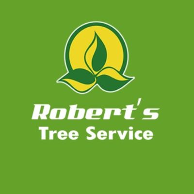 Avatar for Robert's Tree & Hauling Svc