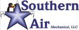 Avatar for Southern Air Mechanical