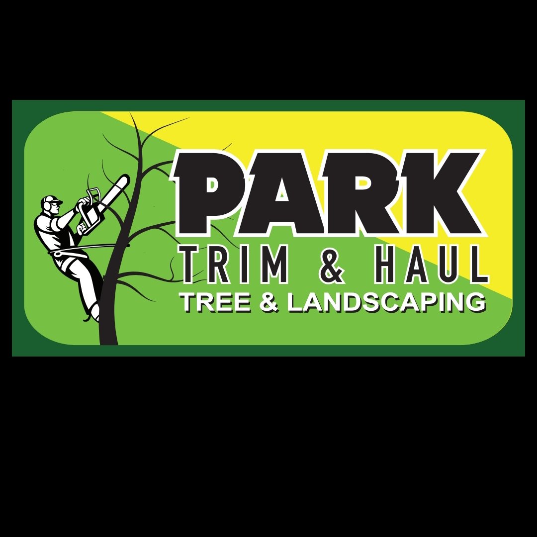 Avatar for Park Trim & Haul Tree Service