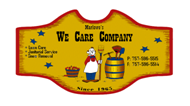 Avatar for Marlowe's We Care Co