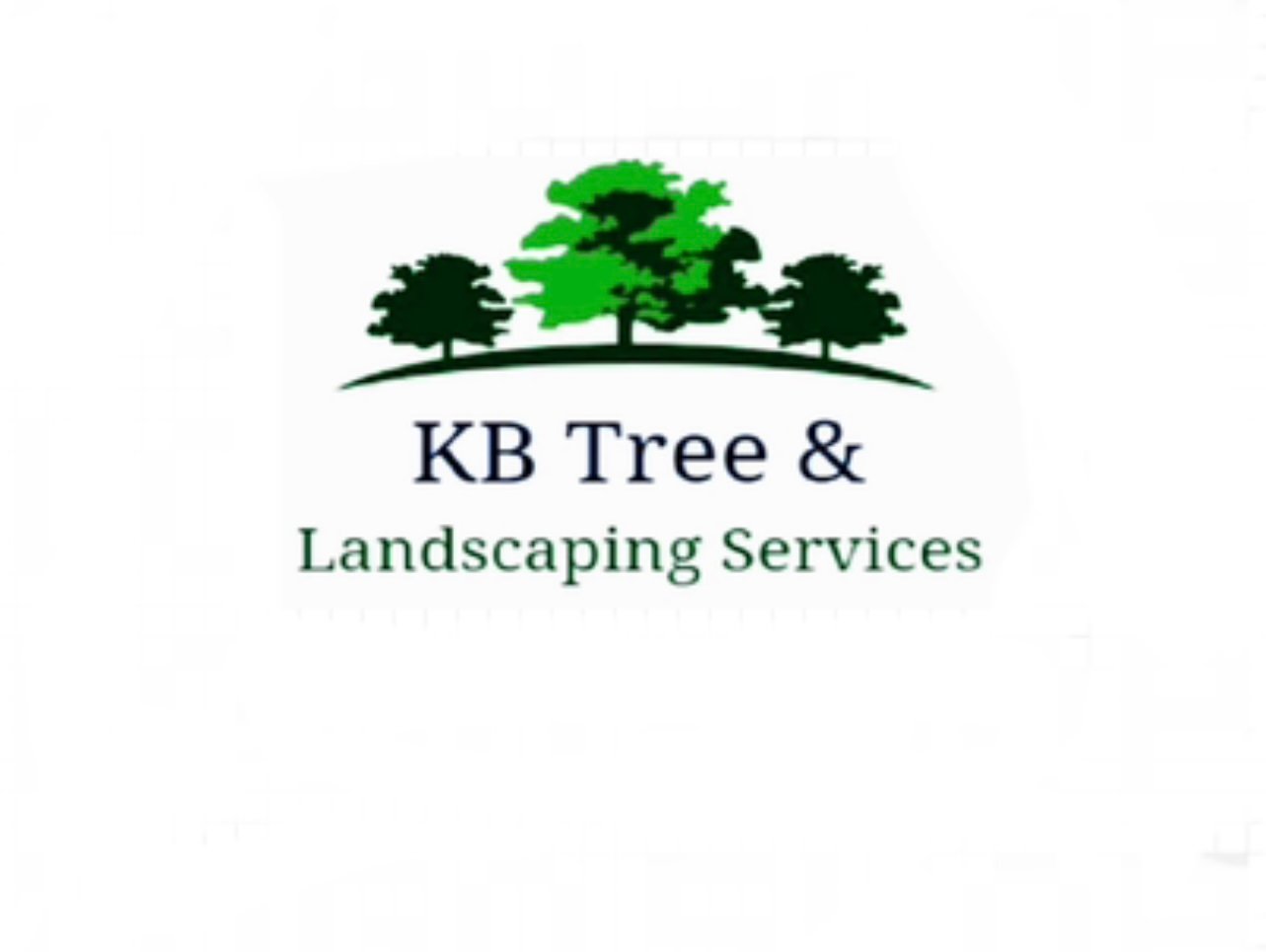 Avatar for KB Tree & Landscaping Services