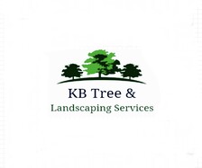 Avatar for KB Tree & Landscaping Services