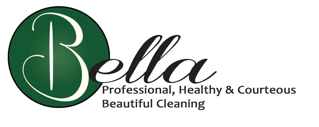 Avatar for Bella Custom Cleaning Ltd