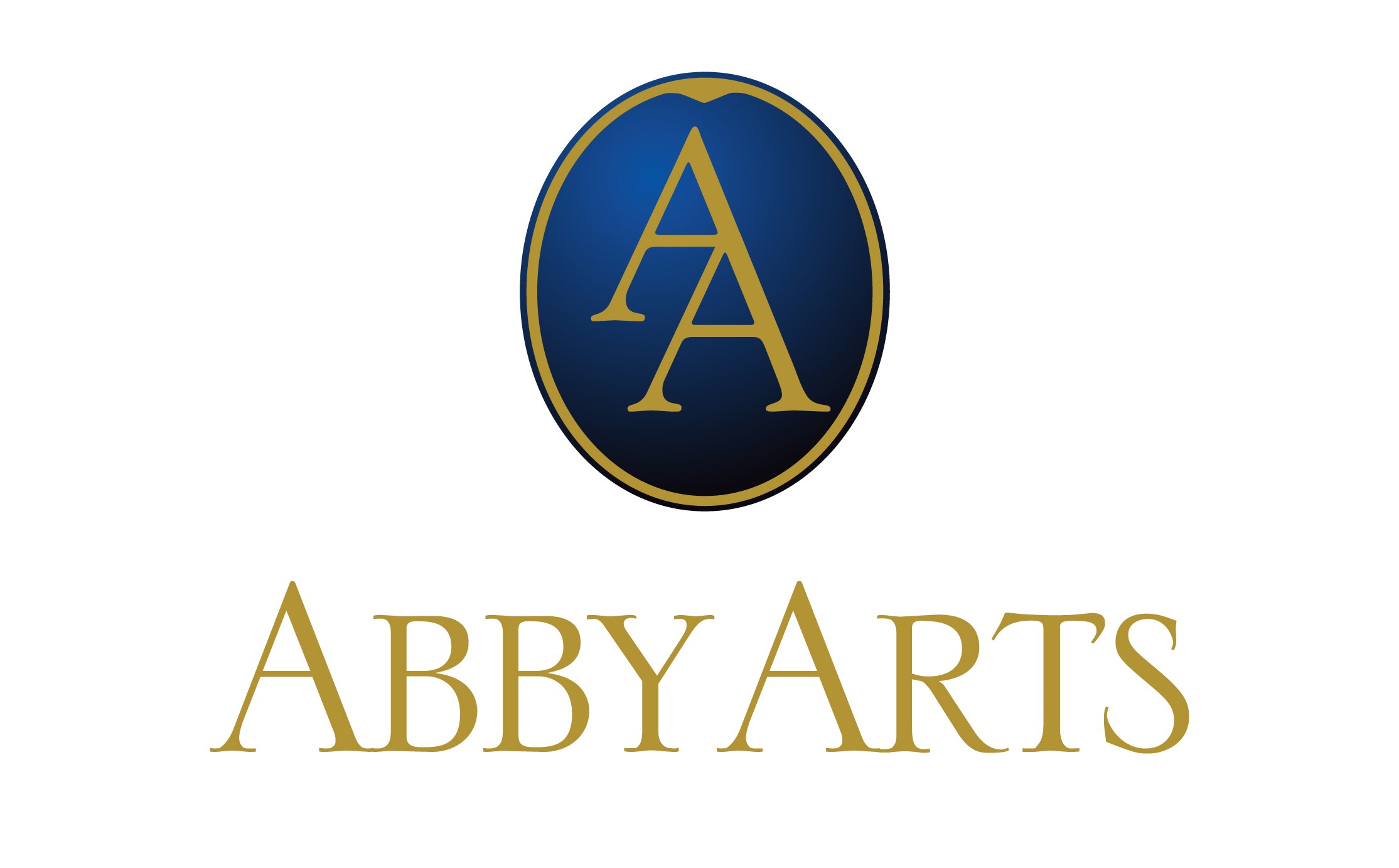 Avatar for Abbyart Decorative Painting