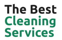 Avatar for The Best Cleaning Services