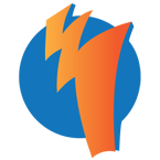 Avatar for MJ Electric