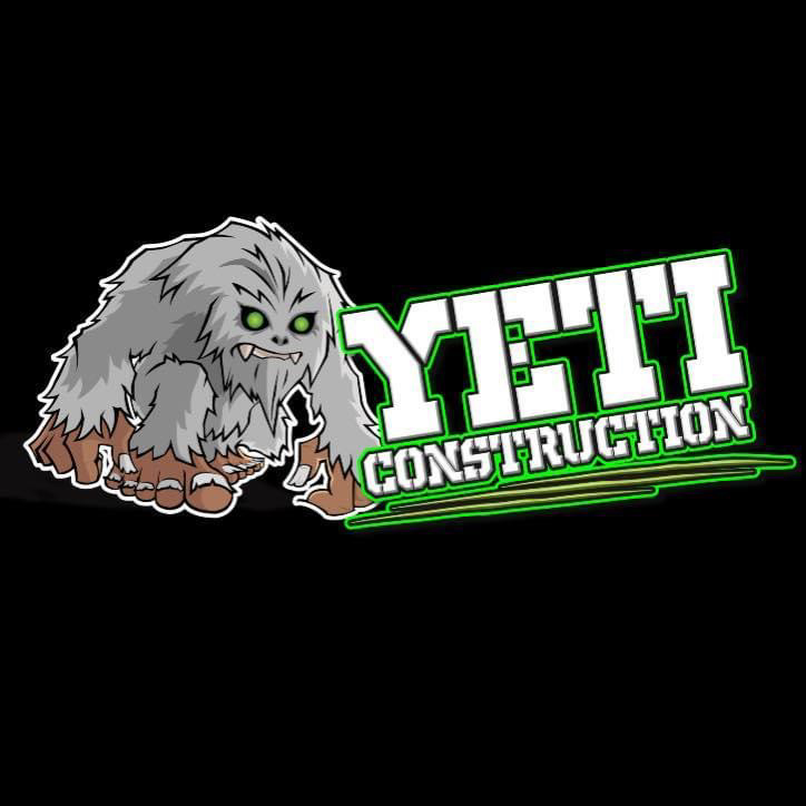Avatar for YETI Construction Inc