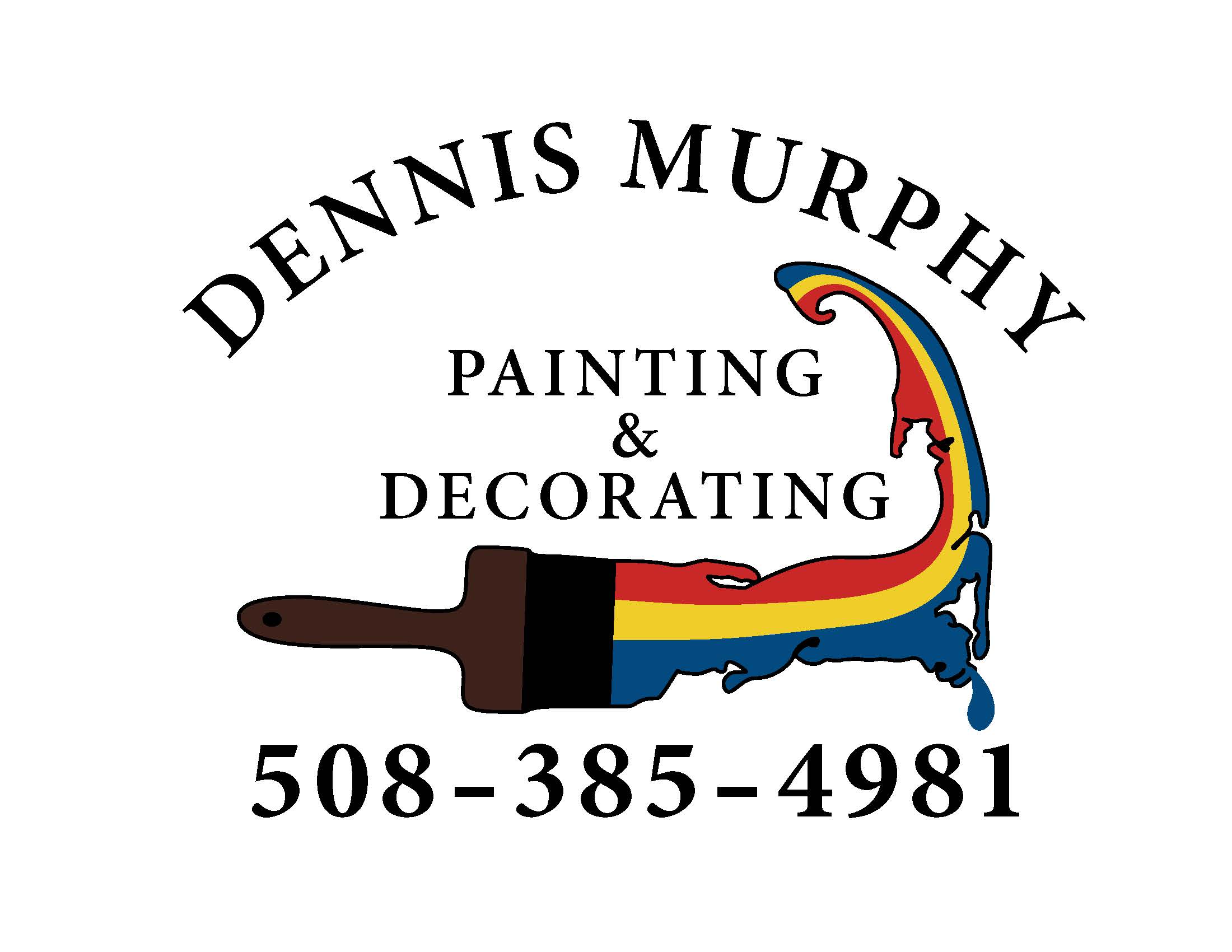 Avatar for Dennis Murphy Painting & Decorating