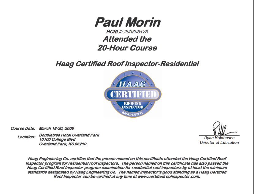 Avatar for Good to Go Maintenance Inc