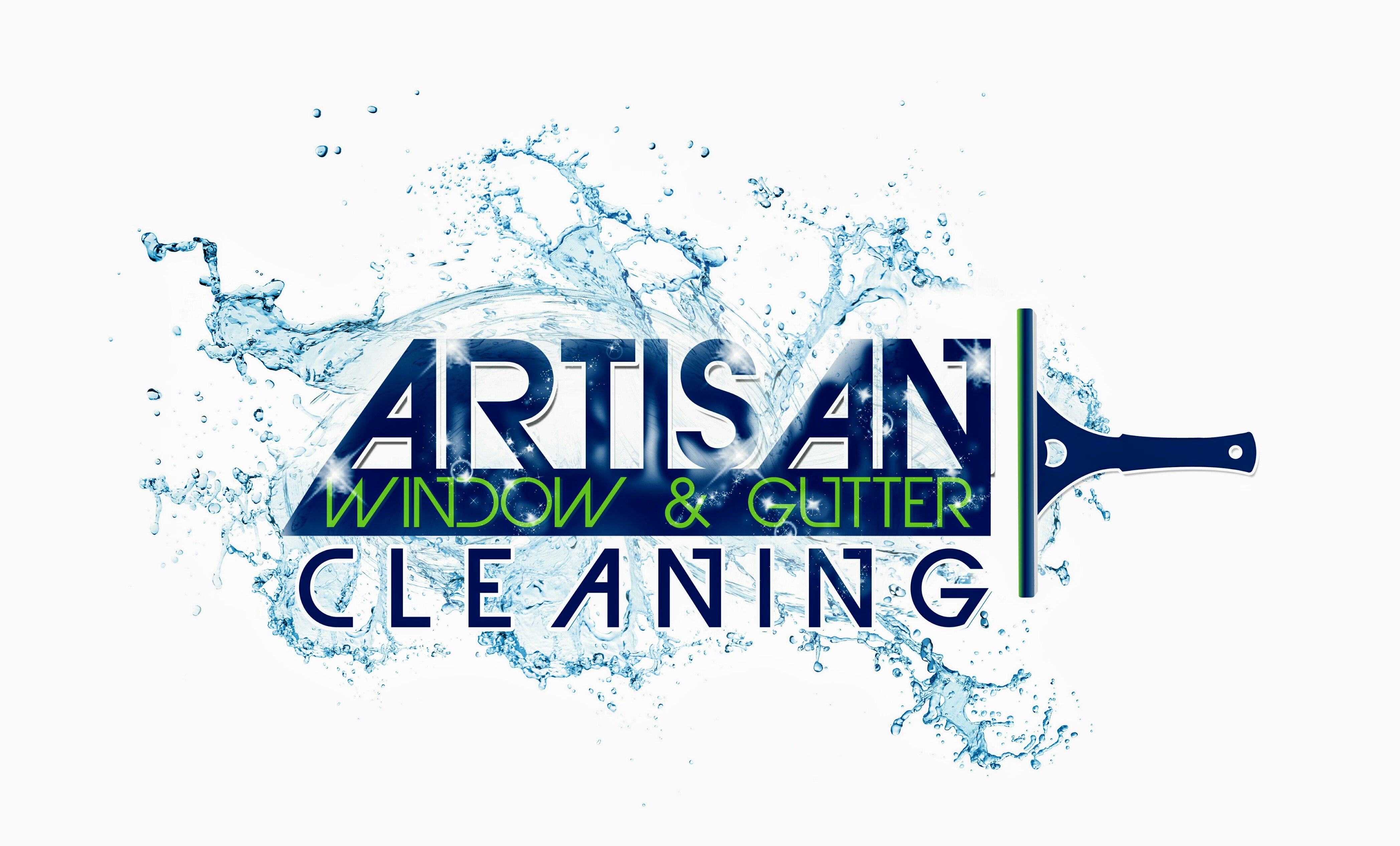 Avatar for Artisan Window & Gutter