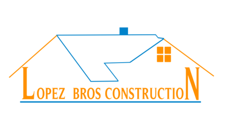 Avatar for Lopez Bros Construction