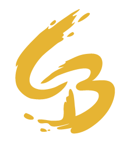 Avatar for CB Paint and Decor, Inc