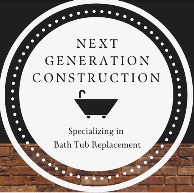 Avatar for Next Generation Construction