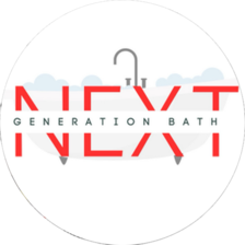 Avatar for Next Generation Construction