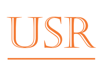 Avatar for Upstate Structural Repair LLC