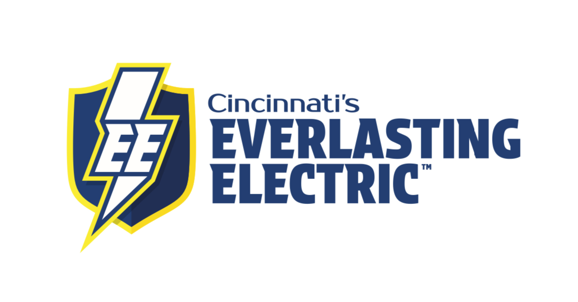 Avatar for Cincinnati's Everlasting Electric