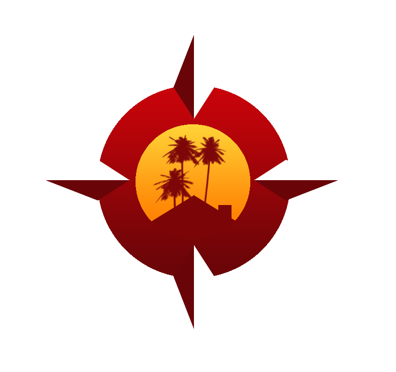 Avatar for All County Surveyors,inc