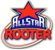 Avatar for All Star Rooter LLC