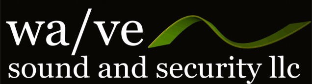 Avatar for Wave Sound and Security, LLC
