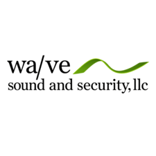 Avatar for Wave Sound and Security, LLC