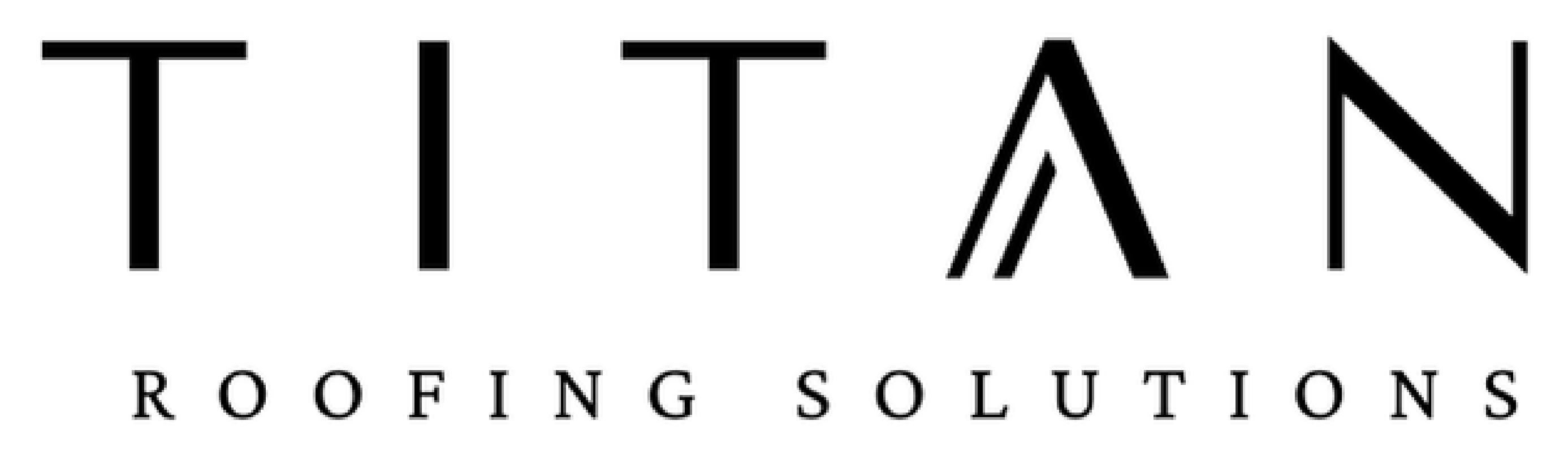 Avatar for Titan Roofing Solutions