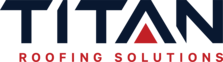 Avatar for Titan Roofing Solutions