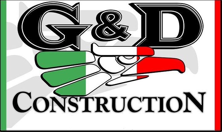Avatar for G & D CONSTRUCTION, LLC
