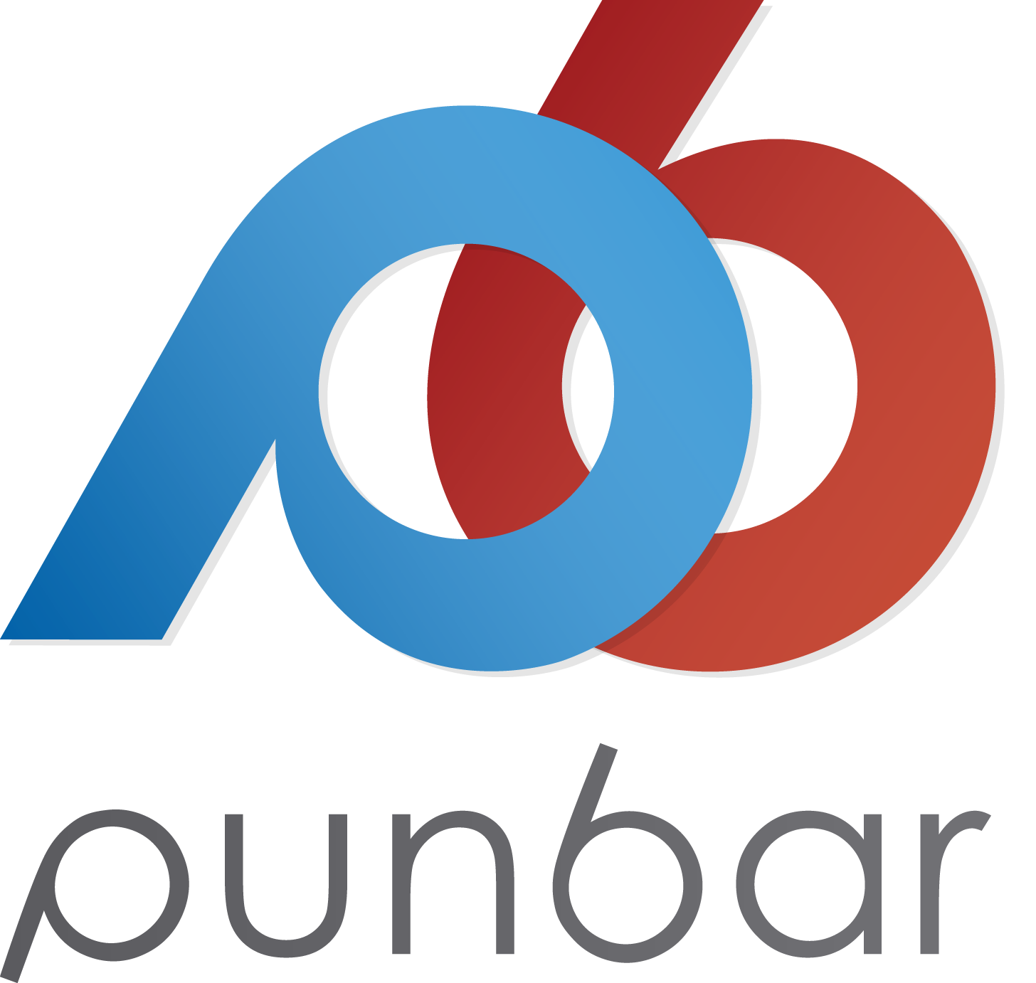 Avatar for Punbar Air