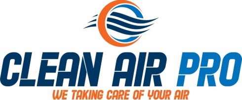 Avatar for Clean Air Pro Services