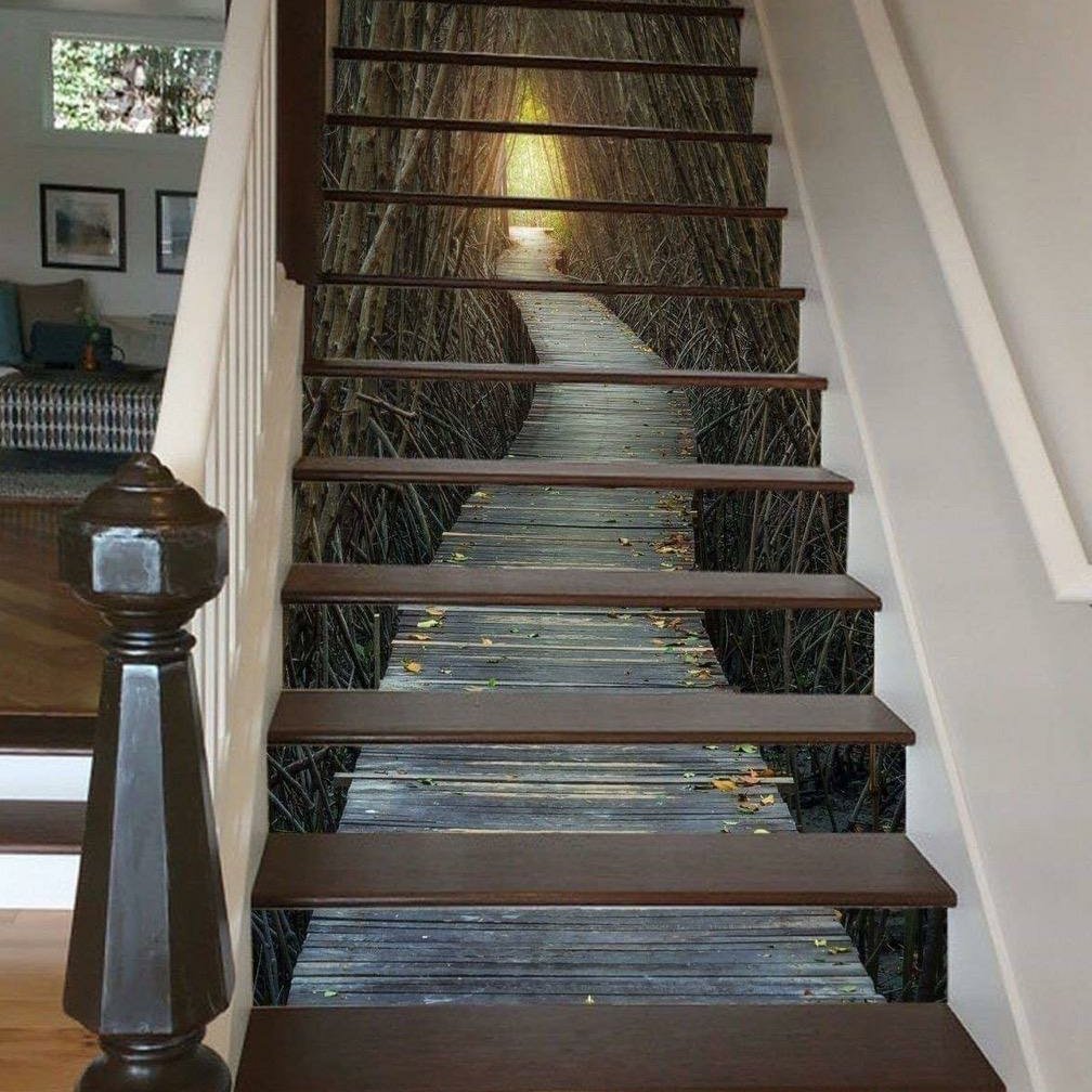 Avatar for Arkadia Hardwood Flooring