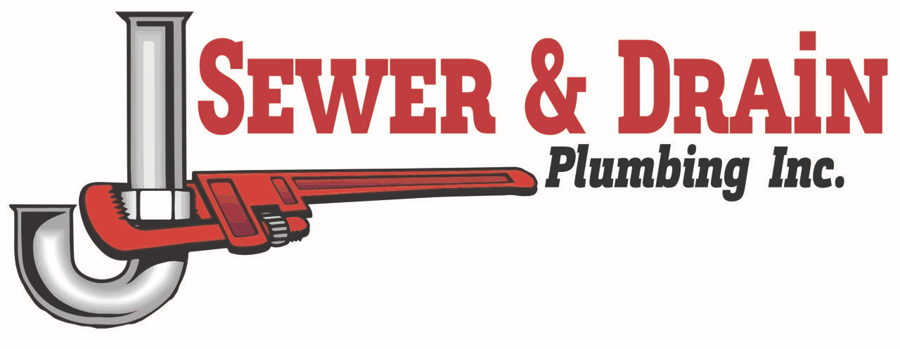 Avatar for J Sewer & Drain Plumbing Inc.