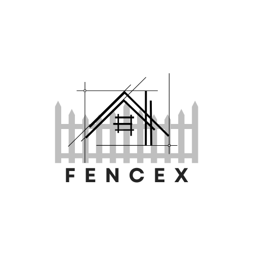 Avatar for FenceX