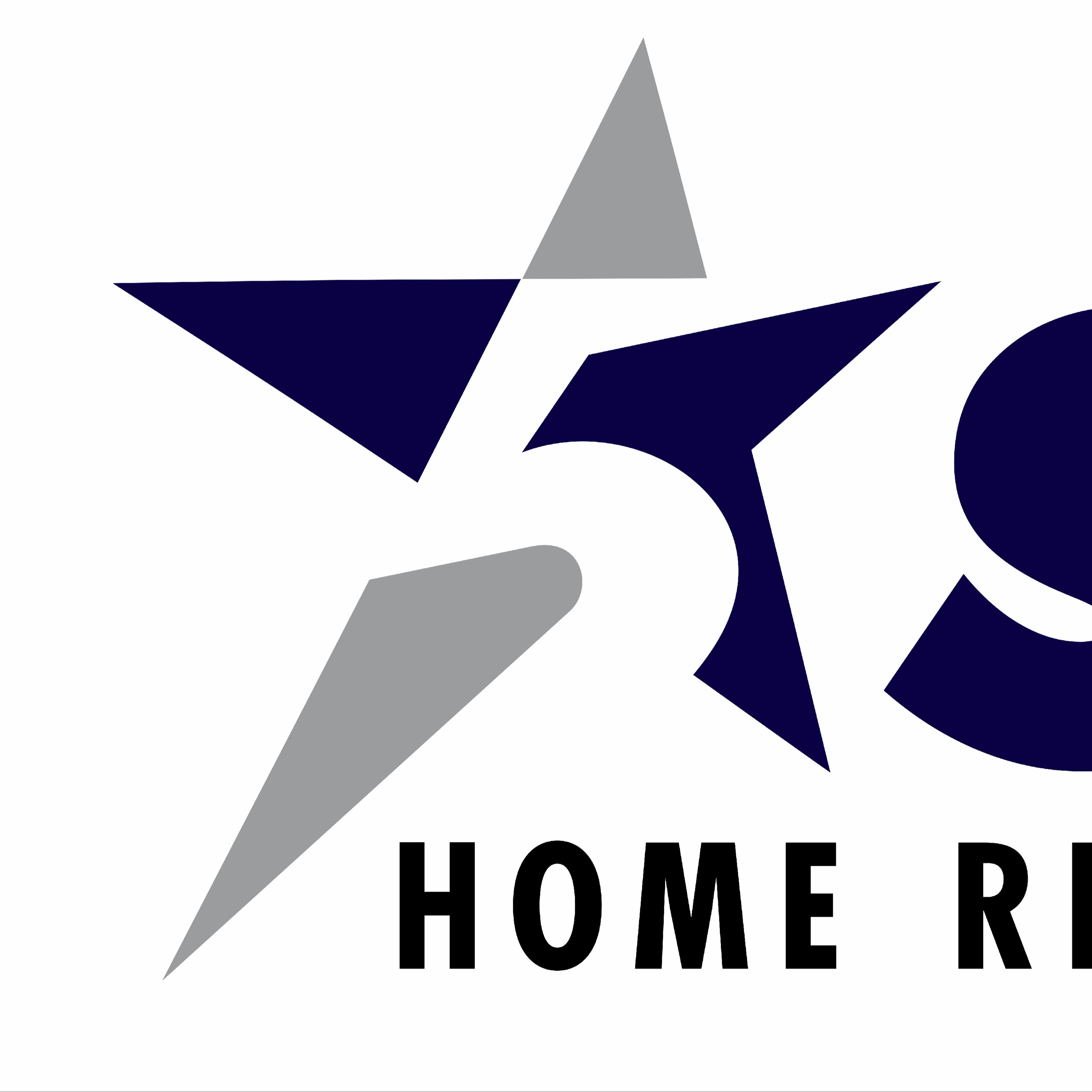 Avatar for 5 Star home renovations LLC