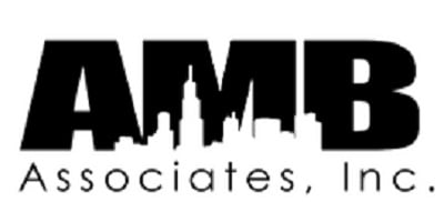 Avatar for AMB Associates, INC.