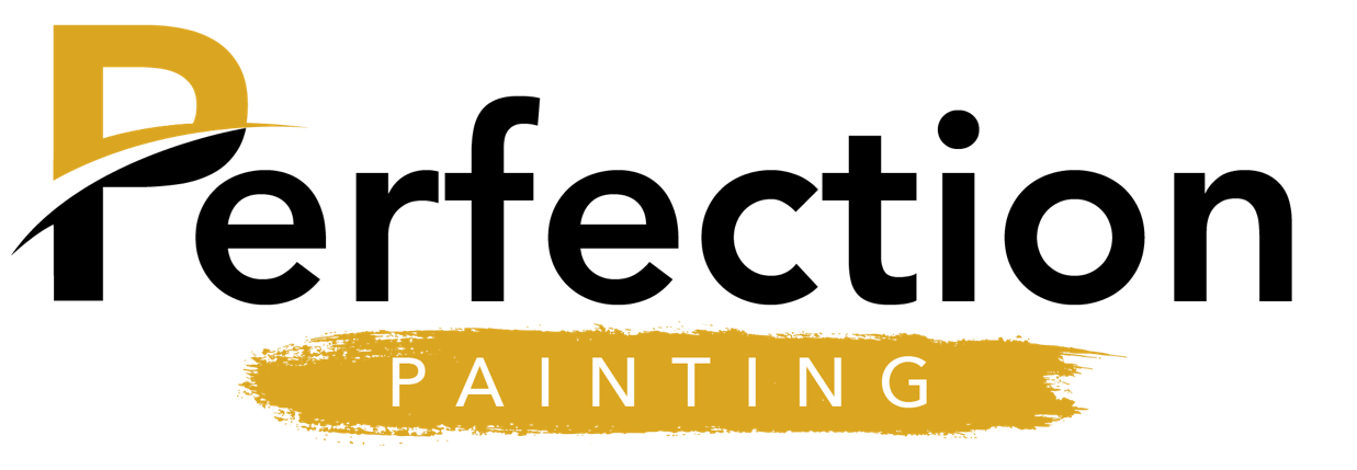 Avatar for Perfection Painting