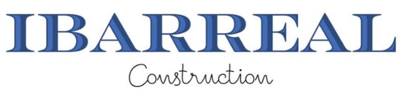 Avatar for Ibarreal Construction