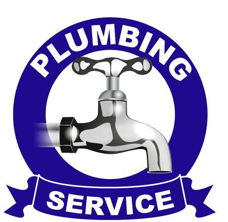 Avatar for P & A Sewer and Drain