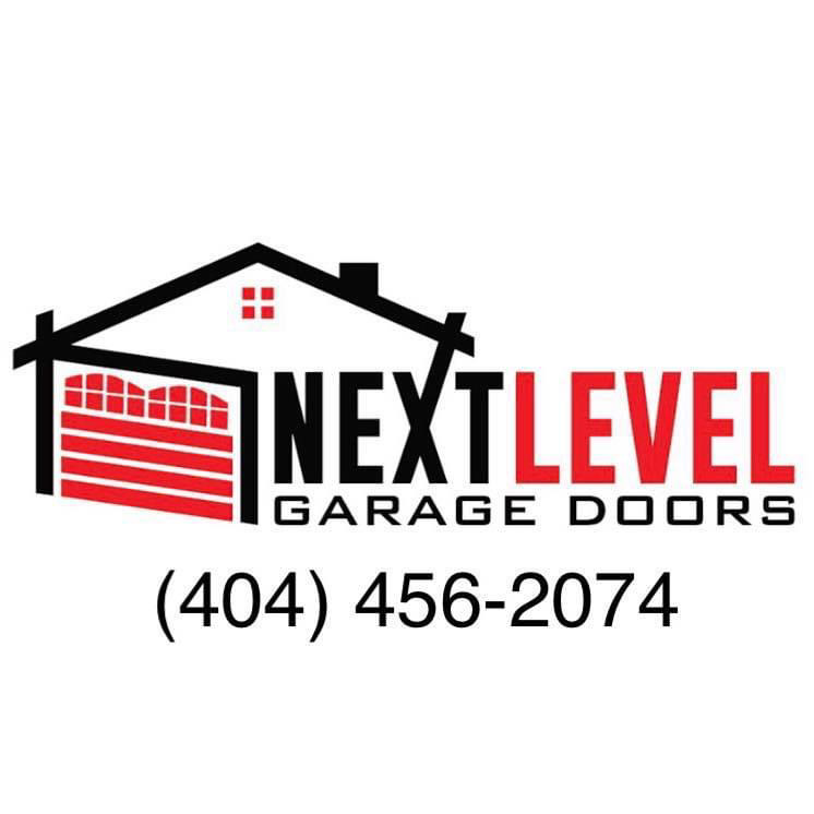 Avatar for Next Level Garage Doors