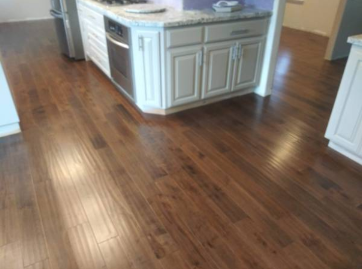 Avatar for DG Flooring Inc