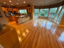 Avatar for DG Flooring Inc