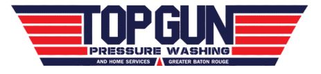 Avatar for Top Gun Concrete and Home Improvement Services