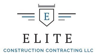 Avatar for Elite Construction Contracting LLC.