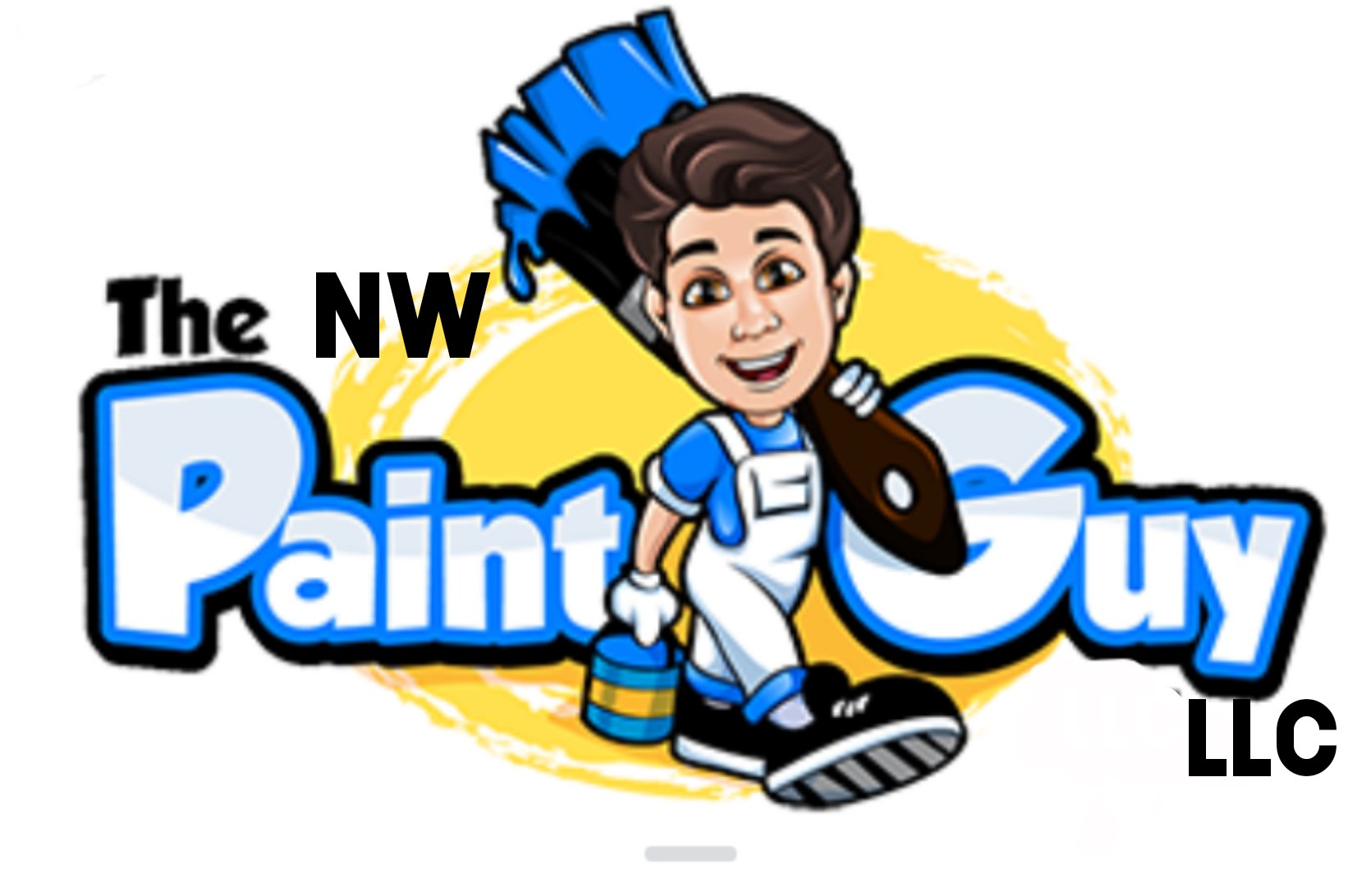 Avatar for The NW Paint Guy LLC