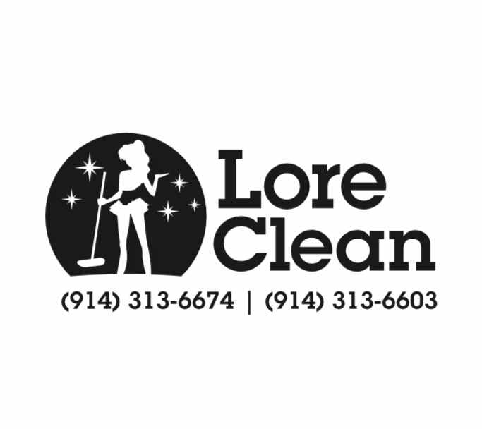 Avatar for Loreclean